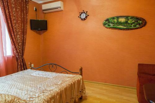 Hotel Vita