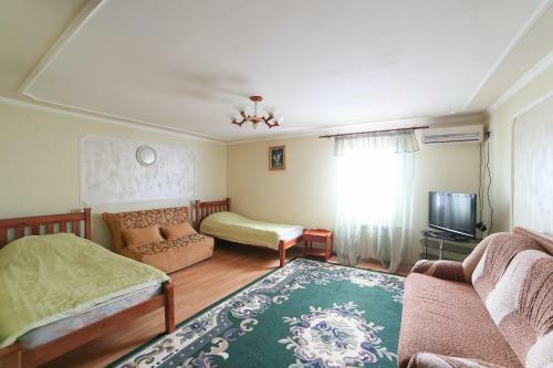 Hotel Vita