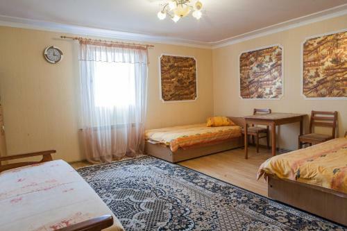 Hotel Vita