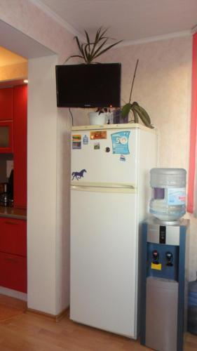 Apartamento ???????????-???? ?? "????? ??????"