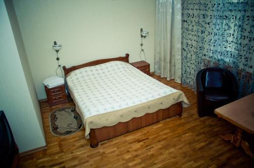 Hotel ?????? ?????? ?????