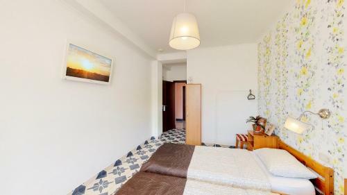 Rezidenzia Utrish Hotel