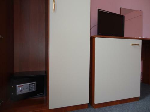 Indigo Hotel