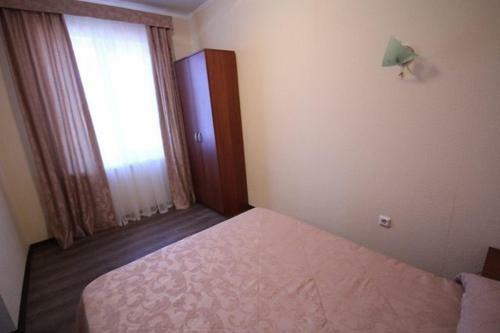 Hostal Guest House Parus