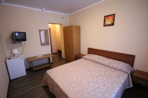 Hostal Guest House Parus