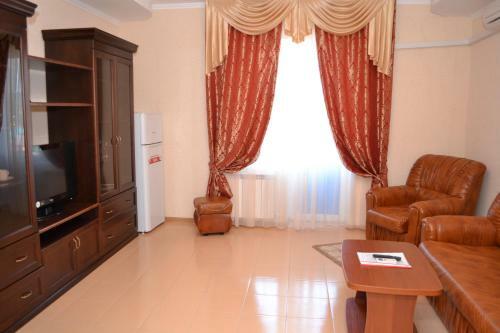 Hostal Guest House Lev