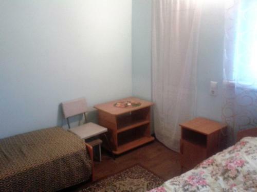 Hostal ???????? ??? "???????"