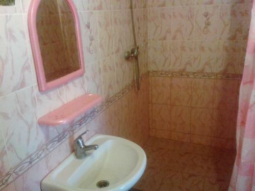 Hostal ???????? ??? "???????"