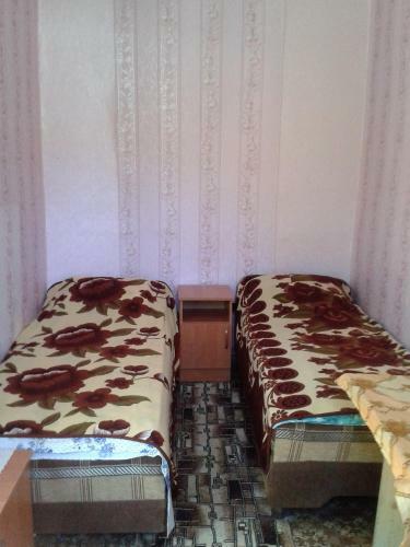Hostal ???????? ??? "???????"