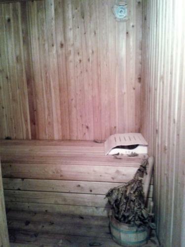 Hostal ???????? ??? "???????"