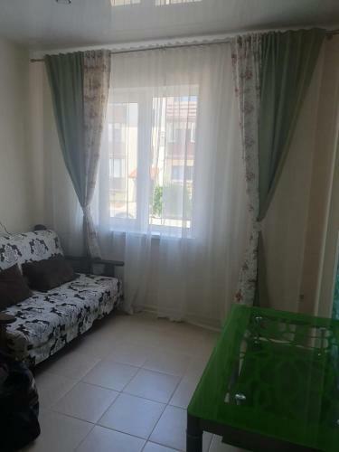 Apartment On Lukomorya 4