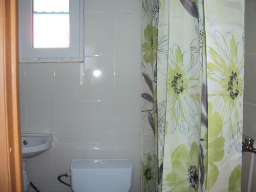 Hostal Guest House V Dolinie Roz