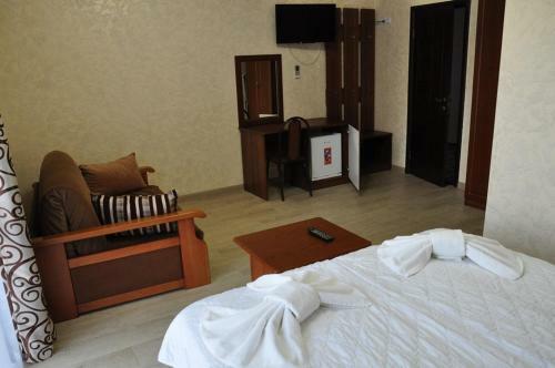 Hostal Guest House Nataly