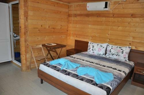 Hostal Guest House Nataly
