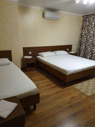 Hostal Guest House Nataly