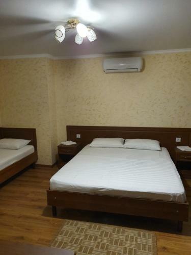 Hostal Guest House Nataly