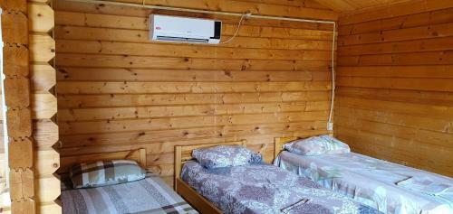 Hostal Guest House Nataly