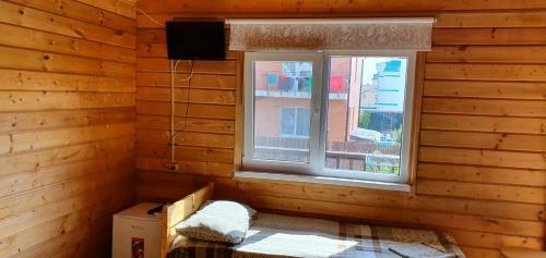 Hostal Guest House Nataly