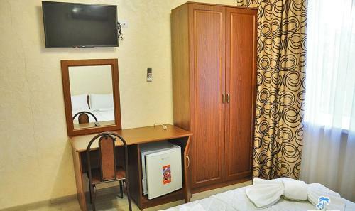 Hostal Guest House Nataly