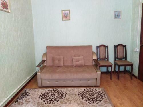 Holiday Home Vera