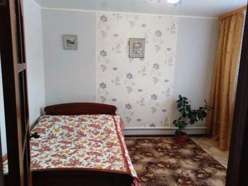 Holiday Home Vera