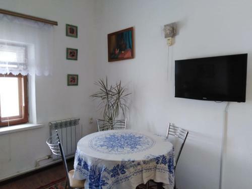 Holiday Home Vera
