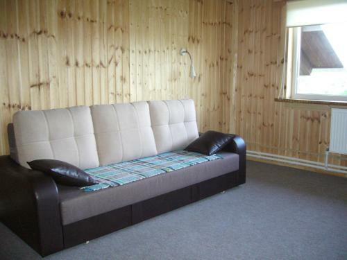 Hostal Guest House U Borisycha
