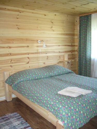 Hostal Guest House U Borisycha