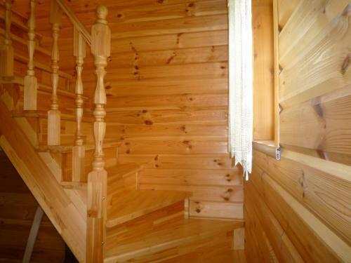 Hotel Guest House Podvorye Yamshchika