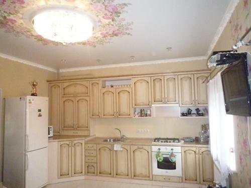 Hotel Guest House Podvorye Yamshchika
