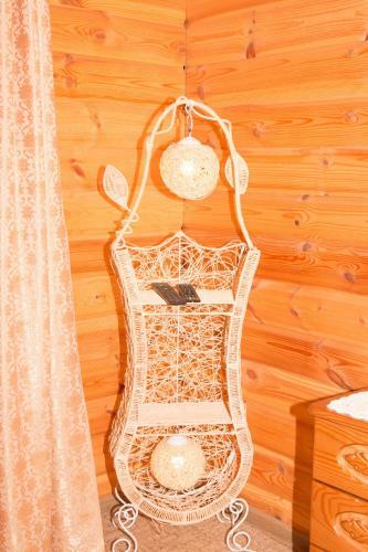 Hotel Guest House Podvorye Yamshchika