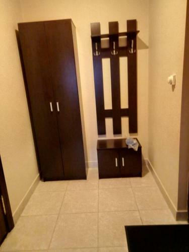 Hostal Traktir U Prokopa