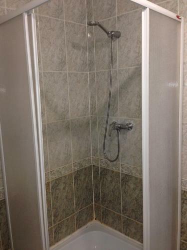 Hostal Traktir U Prokopa