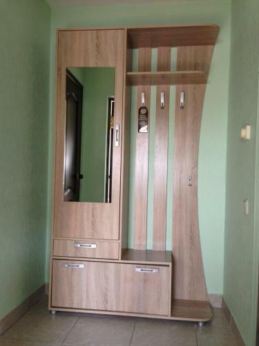 Hostal Traktir U Prokopa
