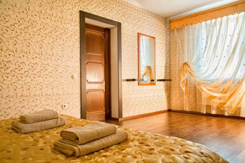 Guesthouse Suzdalskiy Hutor