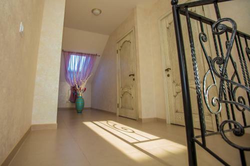 Guesthouse Suzdalskiy Hutor
