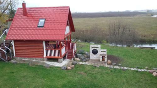 Hostal Guest House 44