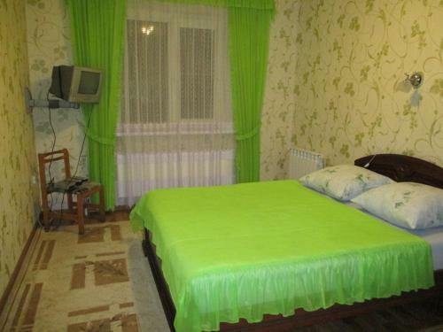 Hostal Guest House Kostin Dom