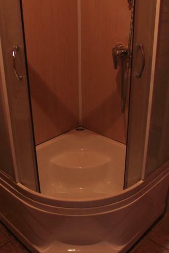 Hostal Pokrovskaya Usadba