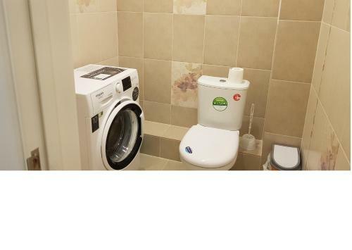 Apartamento ????????????? ??????????? 4 ??????