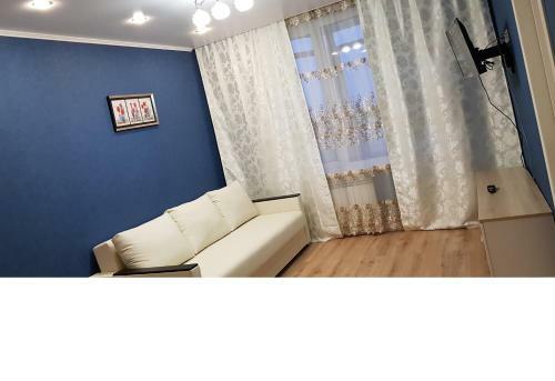 Apartamento ????????????? ??????????? 4 ??????