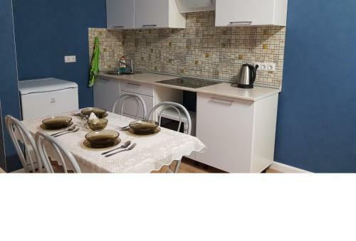 Apartamento ????????????? ??????????? 4 ??????