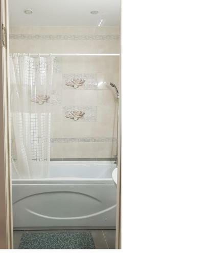 Apartamento ????????????? ??????????? 4 ??????