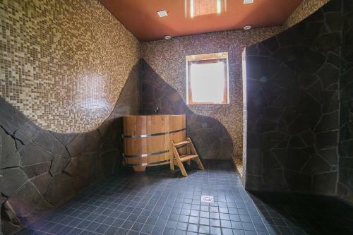 Guest House Krasnaya Usadba