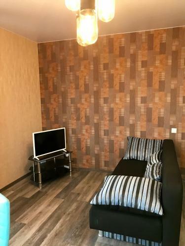 Apartamento Sun Lake 2