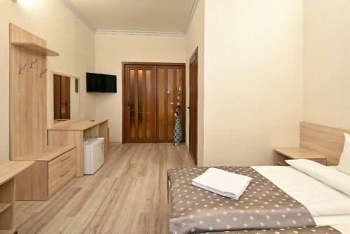 Hostal Guest House Ar-na