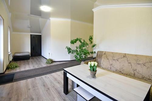 Hostal Guest House Ar-na