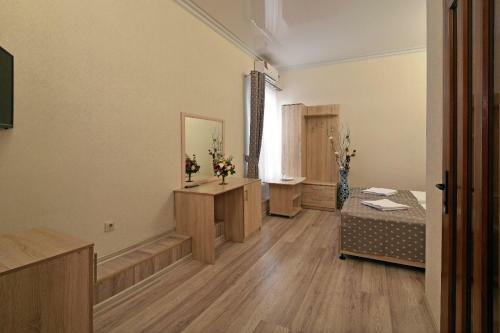 Hostal Guest House Ar-na