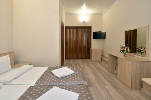 Hostal Guest House Ar-na