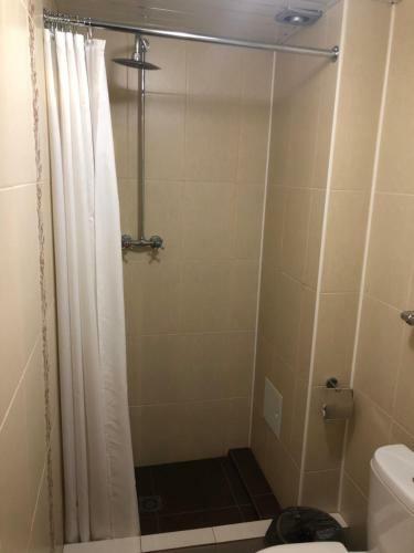 Hotel Yetihouse